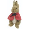 PETER RABBIT 182617 Plush Caton Tail, Size S