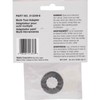 Makita - 3132496 313249-6 Adapter for Dremel accessories