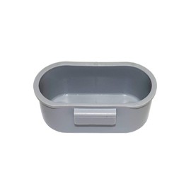 Kokuyo LK Locker Dedicated Droplet