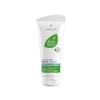 LR ALOE VIA SERIE - Aloe Vera KÃ¶rperbalsam - 200 ml Inhalt - Mit 69% Aloe Vera-Gel und Bio-Magnolien-Extrakt