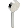 Hansa Basic Jet Shower/Hand Shower 1 Jet Type | Hose