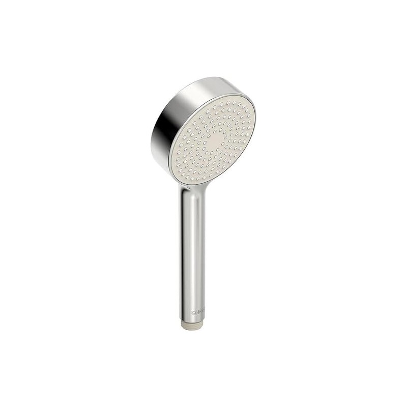Hansa Basic Jet Shower/Hand Shower 1 Jet Type | Hose