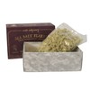 Salt Odyssey Scaglie di Sale Marino con Basilico e Aglio,