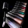 MAC Eye Shadow Dazzle Shadow Liquid Tourmaline Dream Pearl BNS