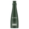 Nexxus Diametress Volume Conditioner for Fine and Flat Hair 13.5