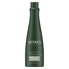 Nexxus Diametress Volume Conditioner for Fine and Flat Hair 13.5 oz