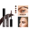 AMZTEMU All In One Makeup Kit, Make Up Set for
