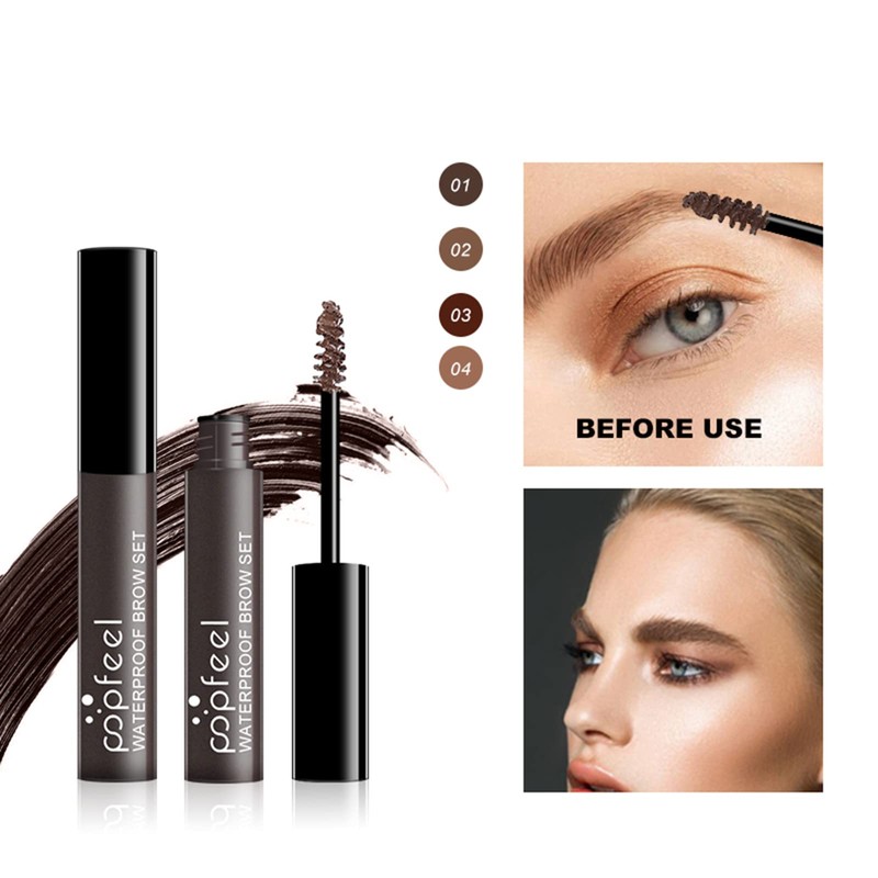 AMZTEMU All In One Makeup Kit, Make Up Set for