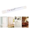 Furniture Paint Repair Crayon, 2 pcs Wood Scratch Patch Pen