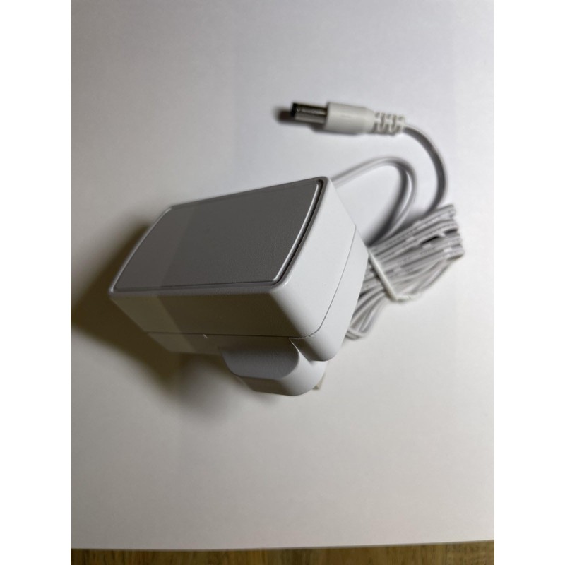 Replacement for 8.4V 1.2A Charger for Beurer WE-211 RSS1002-101084-W2E