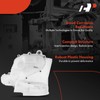 A-Premium Door Latch Lock Actuator Compatible with Honda Vehicles -
