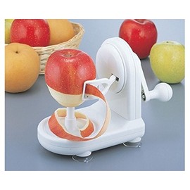 appurupi-ra- Rotating DS – 698027 