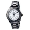 Invicta Men's 7113 Signature Collection Pro Diver Ocean Ghost III