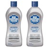 Bar Keepers Friend Multipurpose Ceramic and Glass Cooktop Cleaner |