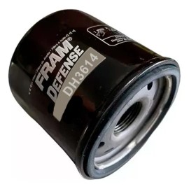 Filtro Para Aceite P- Toyota Supra Mfd 1990-1993