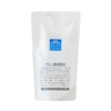 M Mark Amino Acid Penetrating Water, Refill