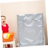 Operitacx Washing Machine Cover Full Protection for Washers Dryers Dustproof