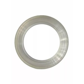 HASME Replacement 910807 Collar for Porter Cable Black & Decker RN175A Roofing Nailer