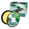 Fishing Line 8 Strands Braided Lines 1000M Strong PE Superbraid