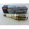 DENSO 8x DENSO PKH16TT Platinum Titanium TT Spark Plug Pre-Gapped