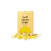 Good Mood Drops 100 g