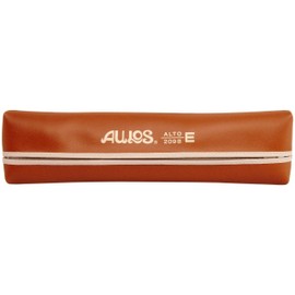 Toyama Musical Instrument AULOS Robin, Altricoder, Baroque Type, 209B(E)