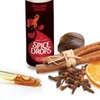 Holy Lama Naturals Mulling Spices Extract – Great Taste Award