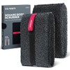 Caveem Esponja Exfoliante Corporal Caveem