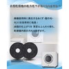 Rinnai Dryer Filter DPF-50 DPF-100 for Clothes Dryer Replacement Filters