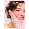 SHEGLAM Dream Foam Cloud Primer, Prebase Hidratante De Larga Duración