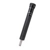 Pneumatic Hydraulic Shock Absorber Aluminum Alloy Damping Force Adjustable 30mm