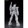 Bandai Hobby MG 1/100 RX-78 Gundam The Origin Model Kit,
