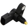 Metzger 0912061 Switch, reverse light