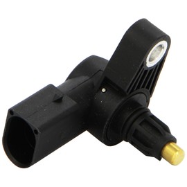 Metzger 0912061 Switch, reverse light