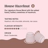 Grind Flavoured Variety Blend Pack - Home Compostable Coffee Pods