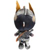 Kamen Rider Saber Chibi Plush Kamen Rider Buster