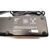 Universal Blackweb 175W Power Strip Inverter For Car Charging BWA18HO021C