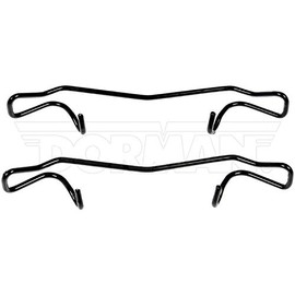 Dorman - First Stop HW13451 Disc Brake Hardware Kit