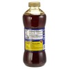 Karo Dark Corn Syrup, 16 Fluid Ounce Bottle, Gluten Free,