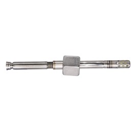 Walker Products Exhaust Gas Temperature Sensor 273-20263 Replacement for OE 5149104AA