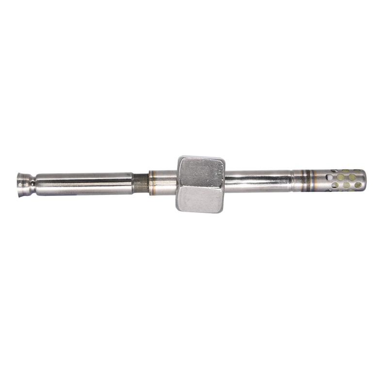 Walker Products Exhaust Gas Temperature Sensor 273-20263 Replacement for OE