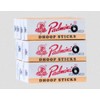 Padmini Dhoop Incense Sticks