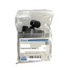 Miyako Brake Seal Kit A-638P