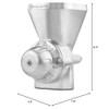 KitchenAid KitchenAid KGM All Metal Grain Mill Attachment