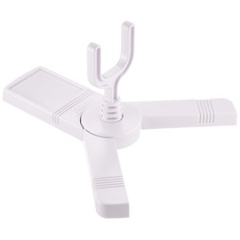 Goot HB – 6 Hot Bond For (Glue Gun) Stand (BH – 21/41 only)