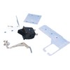 ALLIANCE LAUNDRY SYSTEMS Hybrid Coin Slide Extension Kit (200913)