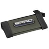 Spro Railing Holder