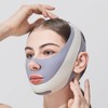 V-Line Face Lifting Double Band Double Chin 2ea