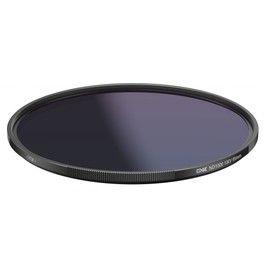 IRIX Edge Neutral Density ND1000 (3.0) 82mm Filter