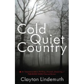 Cold Quiet Country
